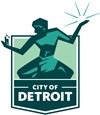 City of Detroit