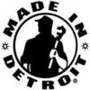 Made In Detroit