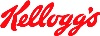 Kellogg Co.