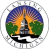 City of Lansing