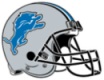 Detroit Lions