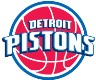 Detroit Pistons