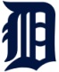 Detroit Tigers