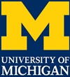 University of Michigan