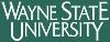 Wayne State University